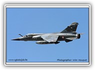 Mirage F-1CR FAF 660 118-CY_1